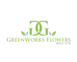 /public/logoimage/1508474013GreenWorks_GreenWorks copy 5.png